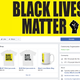 Illustration for article titled Facebooks Largest Black Lives Matter Page Was Allegedly an Australian Scam